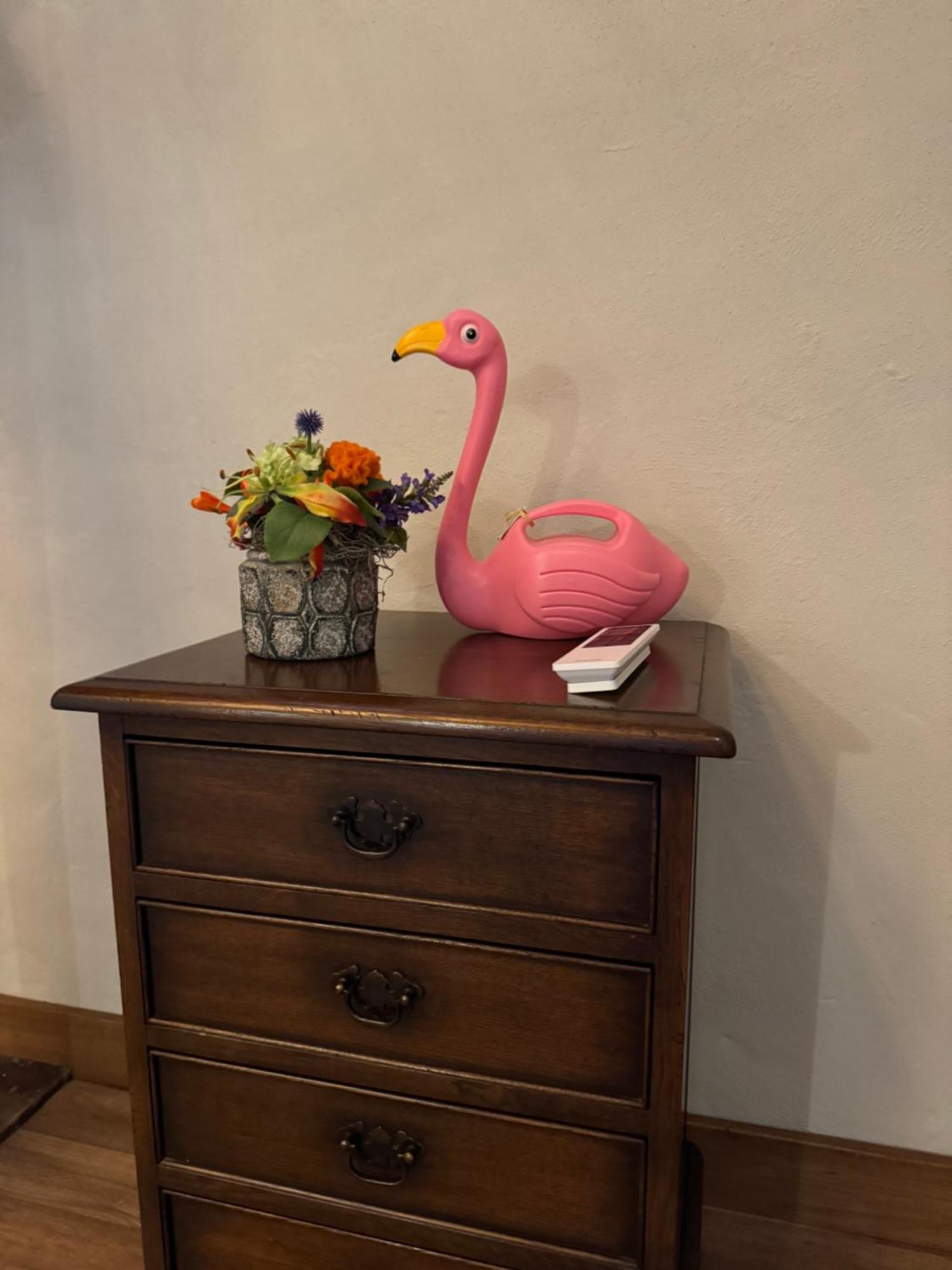 Vino Grando 'T Klooster Bed & Breakfast Odiliapeel ภายนอก รูปภาพ