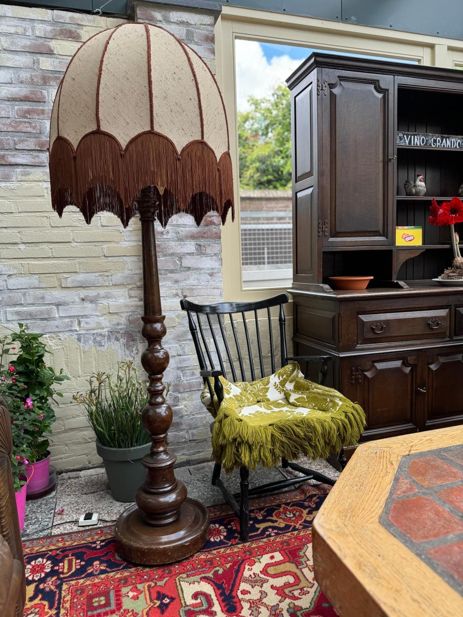 Vino Grando 'T Klooster Bed & Breakfast Odiliapeel ภายนอก รูปภาพ