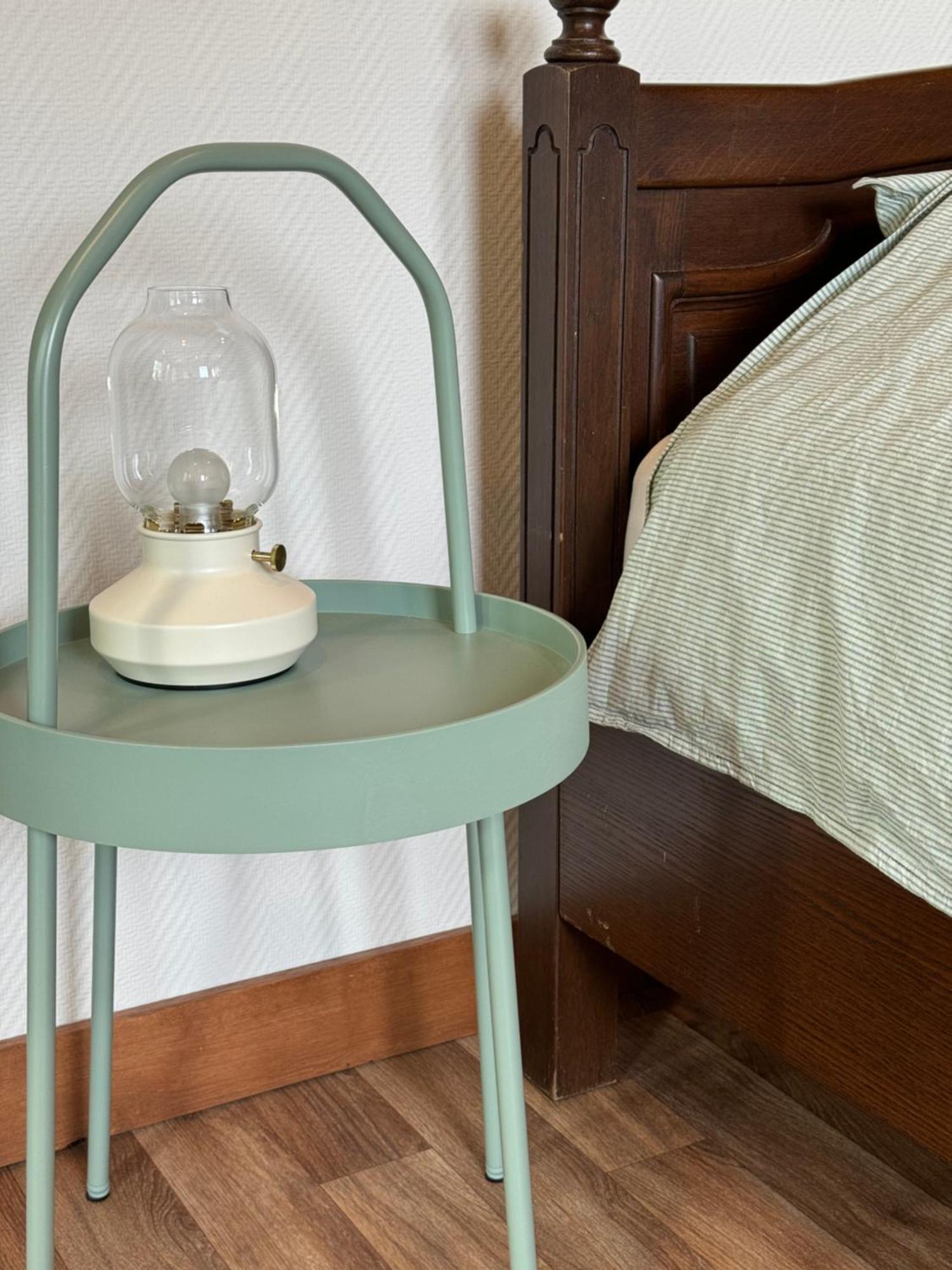 Vino Grando 'T Klooster Bed & Breakfast Odiliapeel ภายนอก รูปภาพ