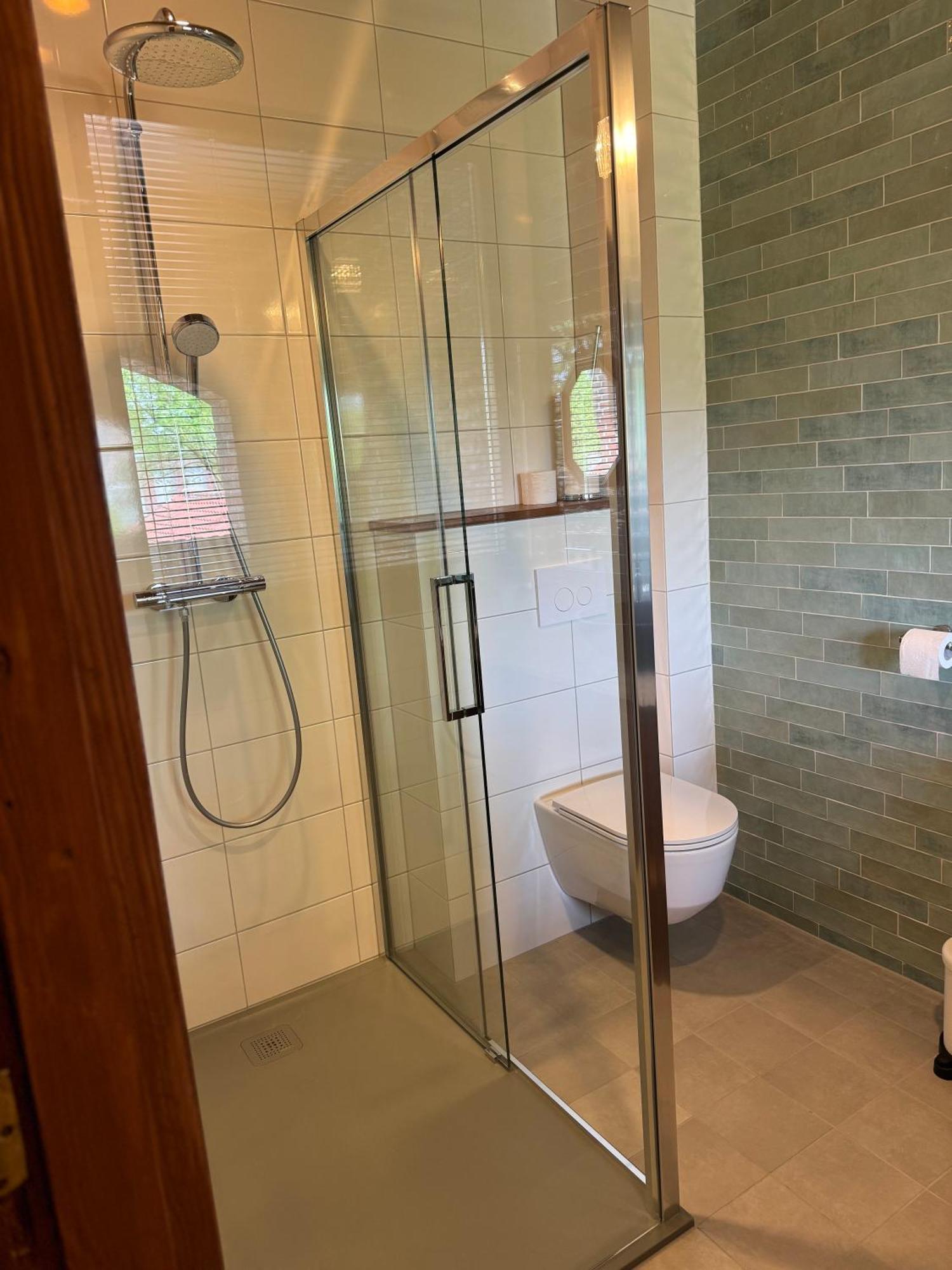 Vino Grando 'T Klooster Bed & Breakfast Odiliapeel ภายนอก รูปภาพ