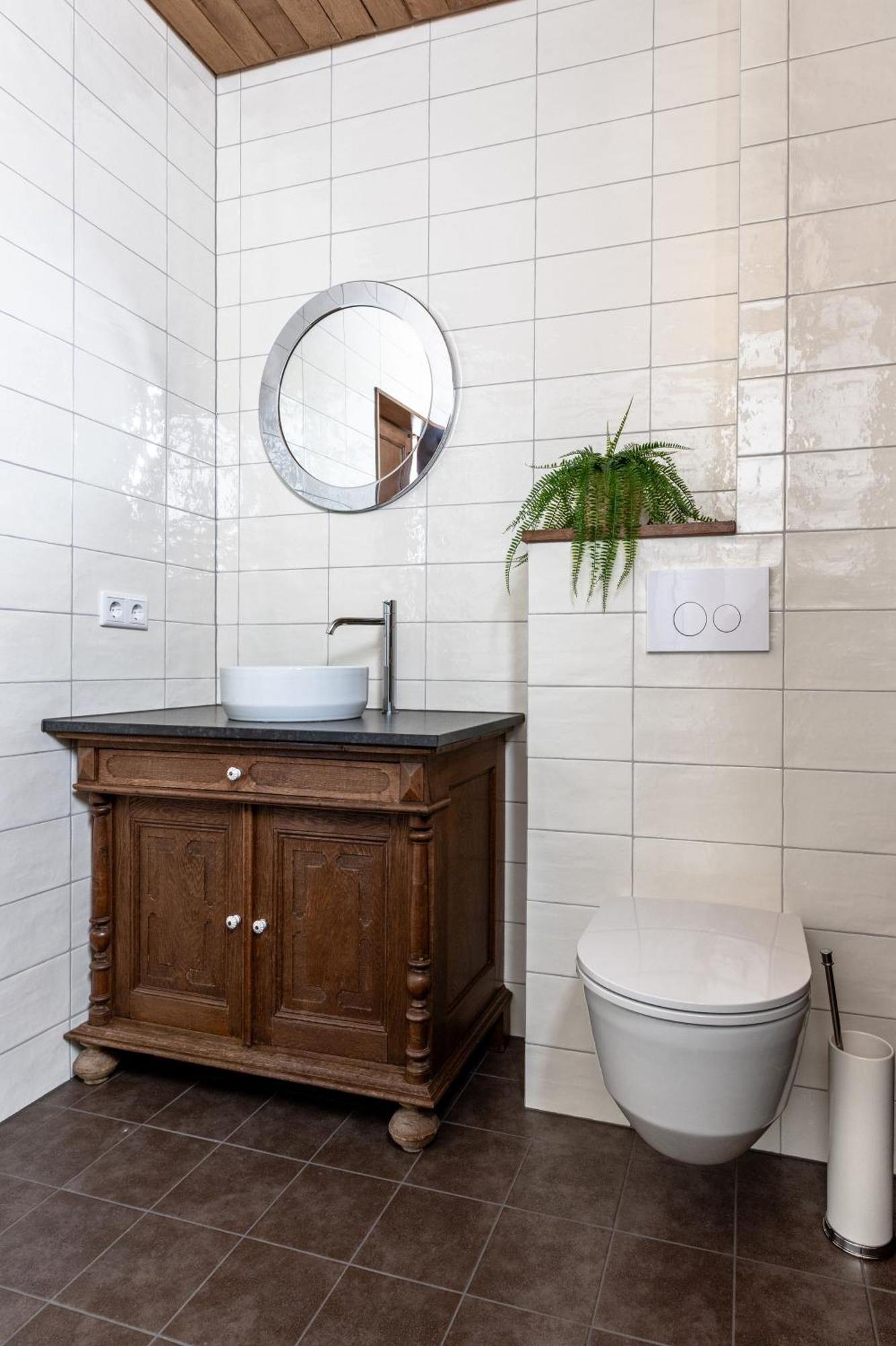 Vino Grando 'T Klooster Bed & Breakfast Odiliapeel ภายนอก รูปภาพ