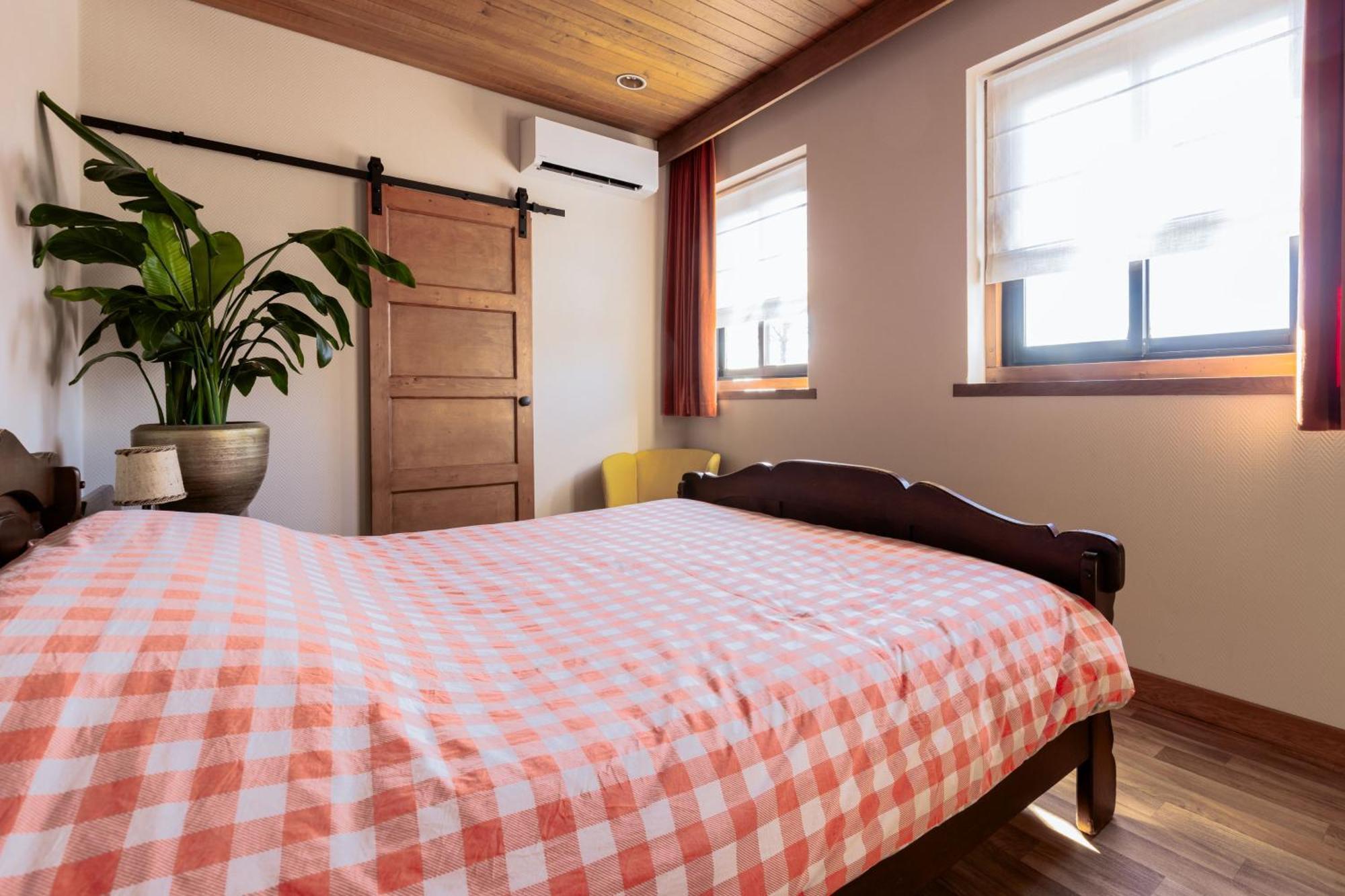 Vino Grando 'T Klooster Bed & Breakfast Odiliapeel ภายนอก รูปภาพ
